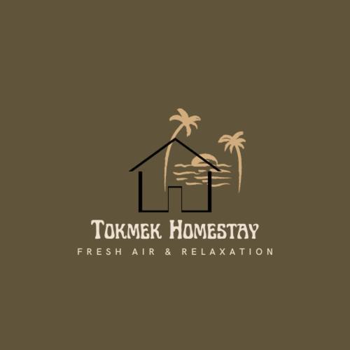 Tok Mek Homestay Сетиу Екстериор снимка